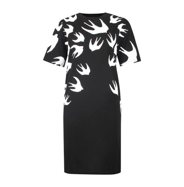 ALEXANDER MCQUEEN 型号：492158 RLT71 1000